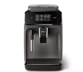 Philips Series EP1224/00 / automatický kávovar / 1500W / 1.8L / 15bar