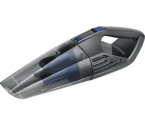 ProfiCare AKS 3034 čierno-modrá / ručný vysávač 2v1 / 14.8V / 2200 mAh