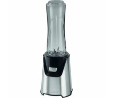 ProfiCook SM 1153 / Smoothie mixér / 400 W / 600 ml