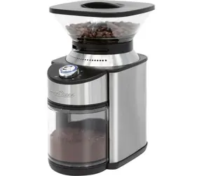 ProfiCook PC-EKM 1205