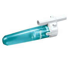 Makita 199491-1 cyklónový nástavec pre tyčové vysávače