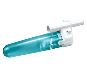 Makita 199491-1 cyklónový nástavec pre tyčové vysávače