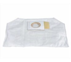 Makita 197903-8 Prachové vrecko papierové DVC260 / 10ks