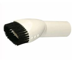 Makita 198552-4 Hubica okrúhla pre aku vysávače Makita