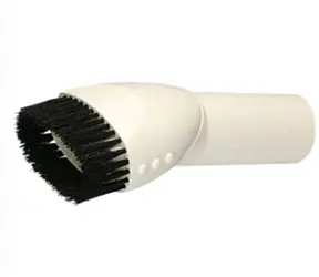 Makita 198552-4 Hubica okrúhla pre aku vysávače Makita