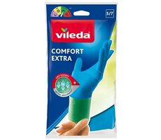 Vileda Comfort Extra (veľkosť M)