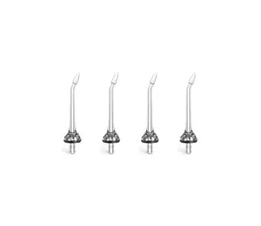 TrueLife Náhradná tryska Orthodontic pre TrueLife AquaFloss C-series (4ks)