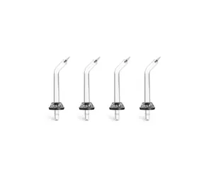 TrueLife Náhradná tryska Periodontal pre TrueLife AquaFloss C-series (4ks)