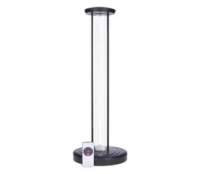 Solight GL05-38 germicídne UV lampa 38W