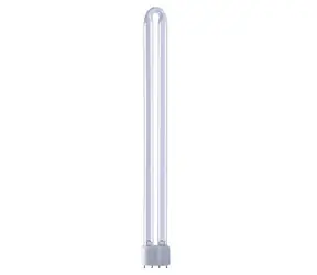 Solight GNZ-T Náhradná trubica 38W pre germicídnu lampu GL02 / pätica 2G11