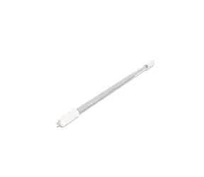 TESLA Smart Air Purifier Pre M UV Bulb / Náhradná UV žiarivka pre Teslá Smart Air Purifier Pre M