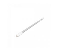 TESLA Smart Air Purifier Pre L UV Bulb / Náhradná UV žiarivka pre Teslá Smart Air Purifier Pre L