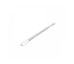 TESLA Smart Air Purifier Pre L UV Bulb / Náhradná UV žiarivka pre Teslá Smart Air Purifier Pre L
