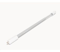 TESLA Smart Air Purifier Pre XL UV Bulb / Náhradná UV žiarivka pre Teslá Smart Air Purifier Pre XL