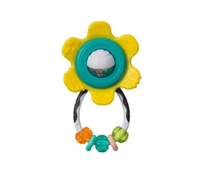 Infantino Hrkálka kvietok