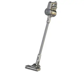 AENO AG2ASC0001 / tyčový vysávač / 25.2V / 2200 mAh / 0.5 L / prevádzka až 45 min