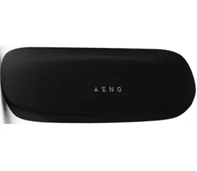 AENO ADBTC5-6 cestovné puzdro pre DB5/DB6