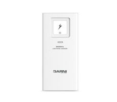 GARNI 072L - čidlo detekcie bleskov pre meteostanicu GARNI 1085 Arcus