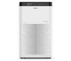 GARNI 15T OneCare / Čistička vzduchu / 43W / až 24 m2 / HEPA H11 / 20.4 dB / Wi-Fi / Ionizácia / Časovač / Diaľk. ovládač