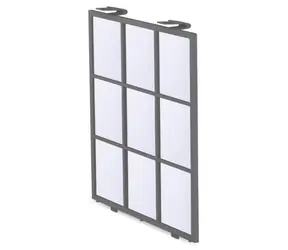 GARNI PF 15T Náhradný predfilter / pre čističku vzduchu GARNI 15T OneCare