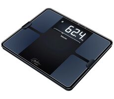 Beurer BF 915 čierna