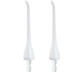 Panasonic EW0955W503 biela / čistiaca hlavica pre DJ10 a DJ40 / 2ks 