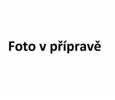 ETA ETA176292030 Vrecká pre zváraciu fóliu / 50ks / dopredaj