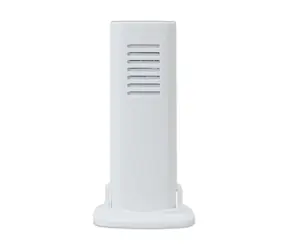 TechnoLine TX97 / Bezdrôtové čidlo