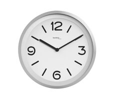 TechnoLine WT 7400 / Nástenné hodiny