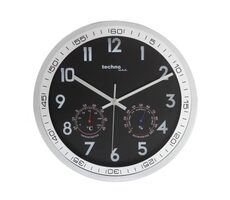 TechnoLine WT 7981 / Nástenné hodiny