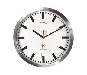 TechnoLine WT 8610 / Nástenné hodiny