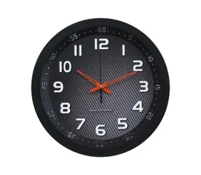 TechnoLine WT 8972 / Nástenné hodiny