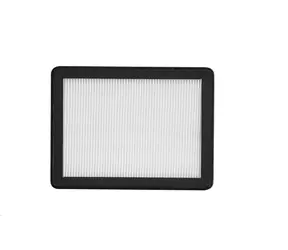 Teslá Smart Dehumidifier XL Filter / Náhradné HEPA XL filter pre Teslá Smart Dehumidifier XL