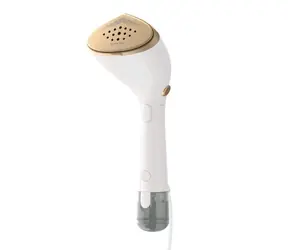 Philips Series 7000 STH7030/10 biela