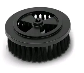 Kärcher 2.644-291.0 WB 130 Home&amp;Garden Vymeniteľný nástavec