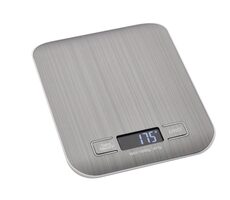 TFA 50.2004.54 AMARETTI - kuchynská váha