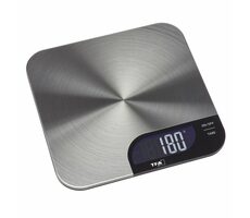 TFA 50.2006.60 CHEESECAKE - kuchynská váha