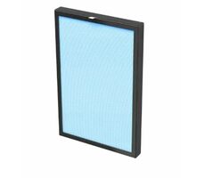 Hama 186439 kombinovaný filter 4v1 pre čističku vzduchu Hama Basic