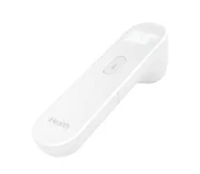 iHealth PT3 / bezkontaktný zdravotný teplomer