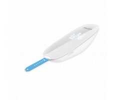 iHealth GLUCO+ BG5S Lite Šikovný glukomer / Odberové pero + 10 lancet