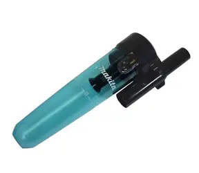 Makita 191D75-5 sada cyklónový nástavec pre tyčové vysávače