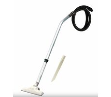 Makita 195439-1 - čistiaci set VC1310