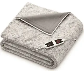 Beurer HD 150 XXL Nordic