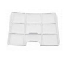 TrueLife AIR Dehumidifier DH5 Touch - Filter