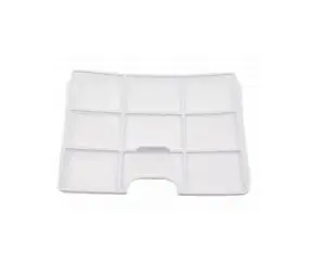 TrueLife AIR Dehumidifier DH5 Touch - Filter