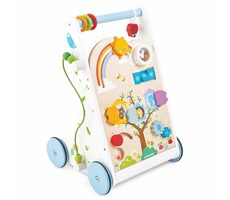 Le Toy Van Petilou Chodítko Aktive / od 12 mesiacov