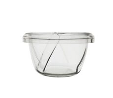 TrueLife Nutrio BP Electric/Double - silikónový klobúčik / pre Nutrio BP Electric&amp;Nutrio BP Electric Double