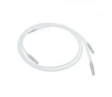 TrueLife Nutrio BP Electric Double Hadička s rozdvojkou / pre Nutrio BP Electric Double / dopredaj