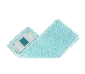 Leifheit 52122 Náhrada k mopu Clean Twist M Ergo Super Soft