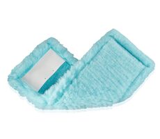 Leifheit 52124 Náhrada na mop Clean Twist M Ergo Static PLUS